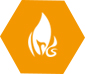 gas